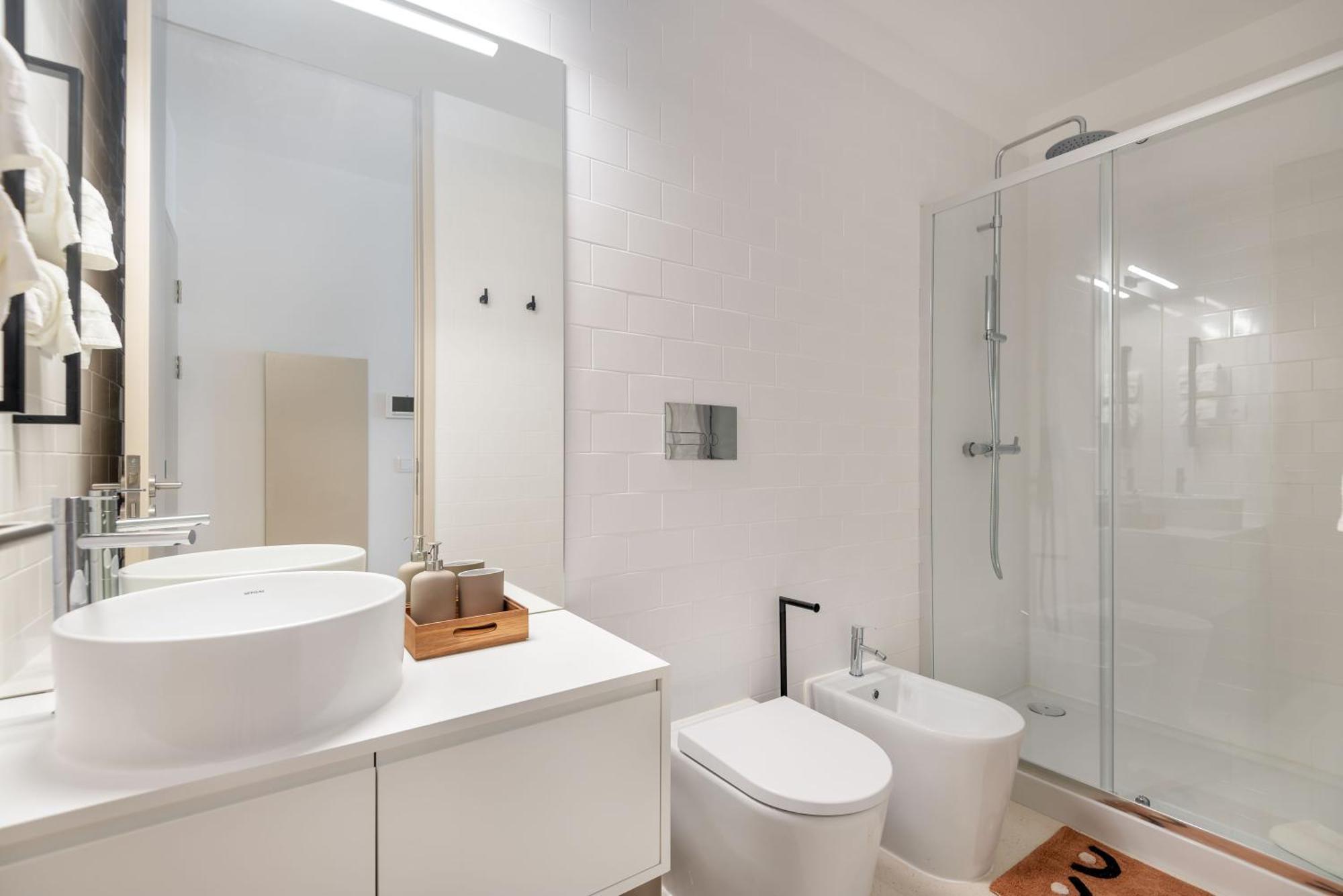 Stylish Apartment In City Center بورتو المظهر الخارجي الصورة